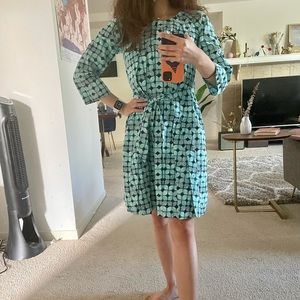 Brooks Brother Dress 👗